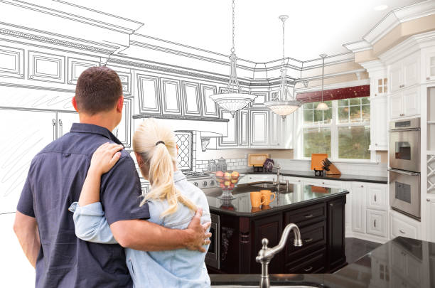 24/7 Emergency Countertop Replacement experts in Colmar, PA