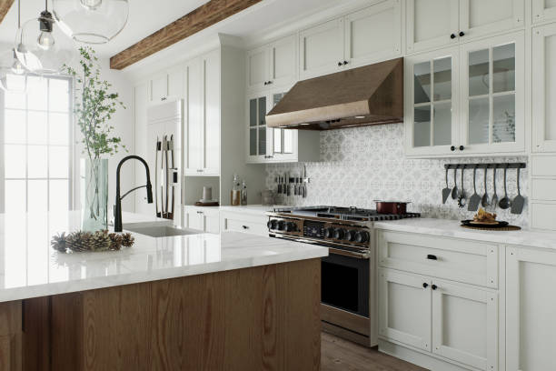 Top rated local Countertop Replacement specialists in Colmar, PA