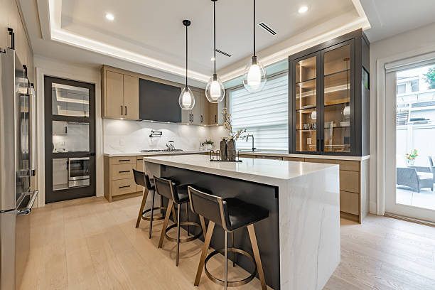 Affordable Countertop Replacement solutions in Colmar, PA